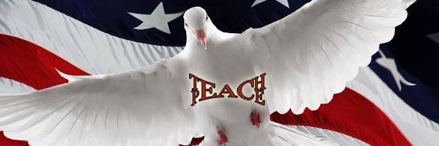 BWells55's profile banner image