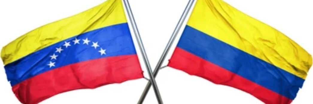 H_Mendivelso's profile banner image