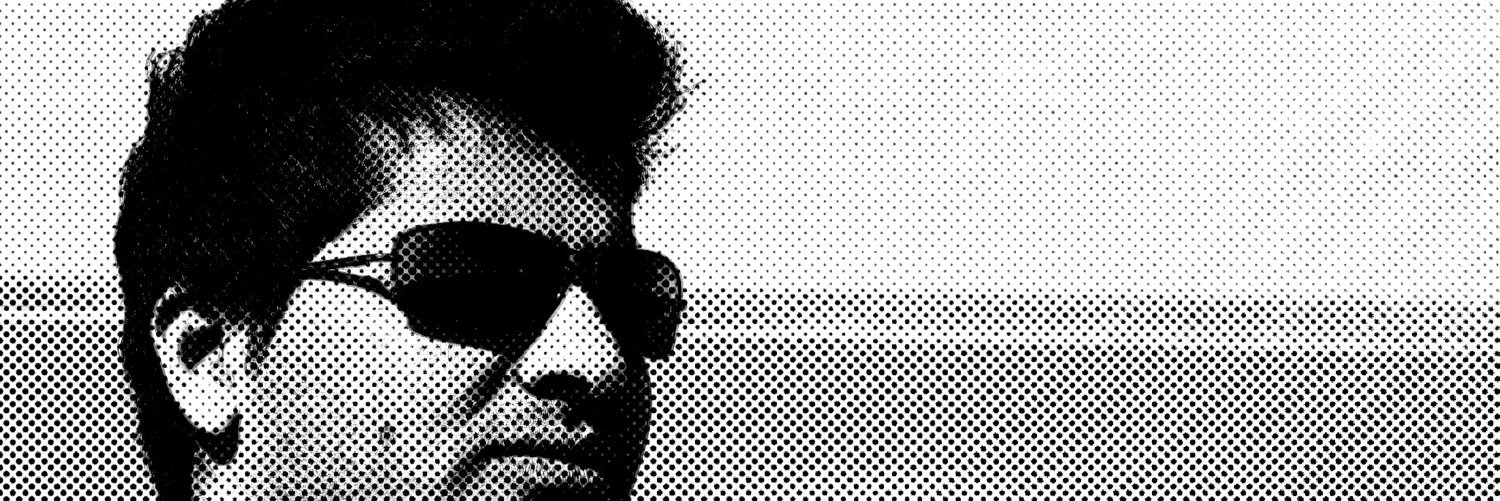 Raa♏️s 🦂 banner