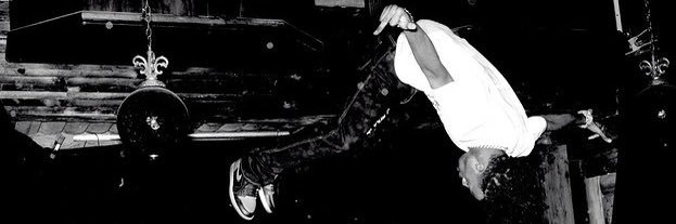 j_ty_b's profile banner image