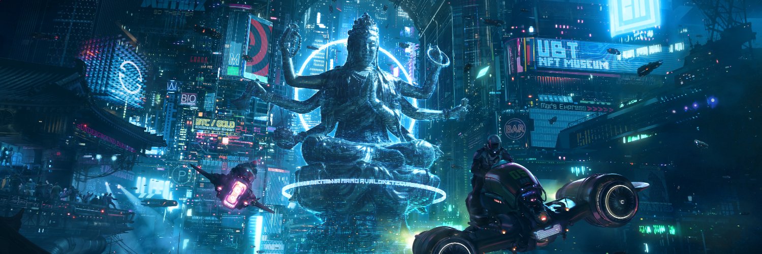 AhmadShary's profile banner image
