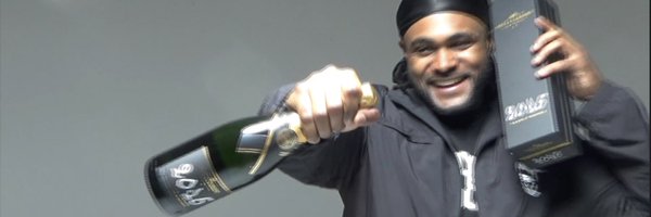 bradzonmic Profile Banner