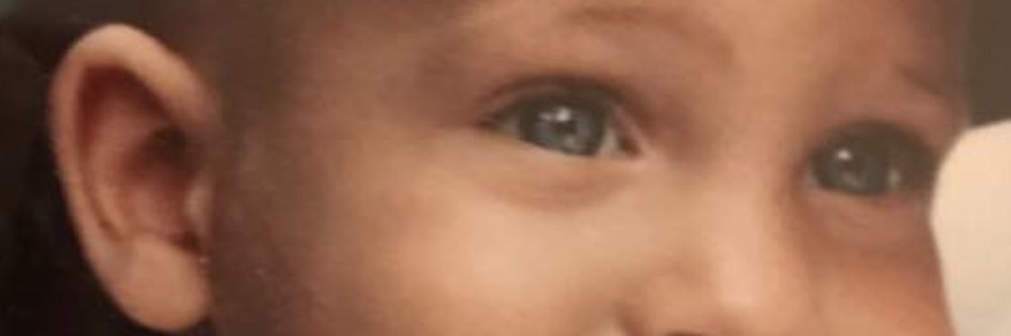 samjluftig's profile banner image
