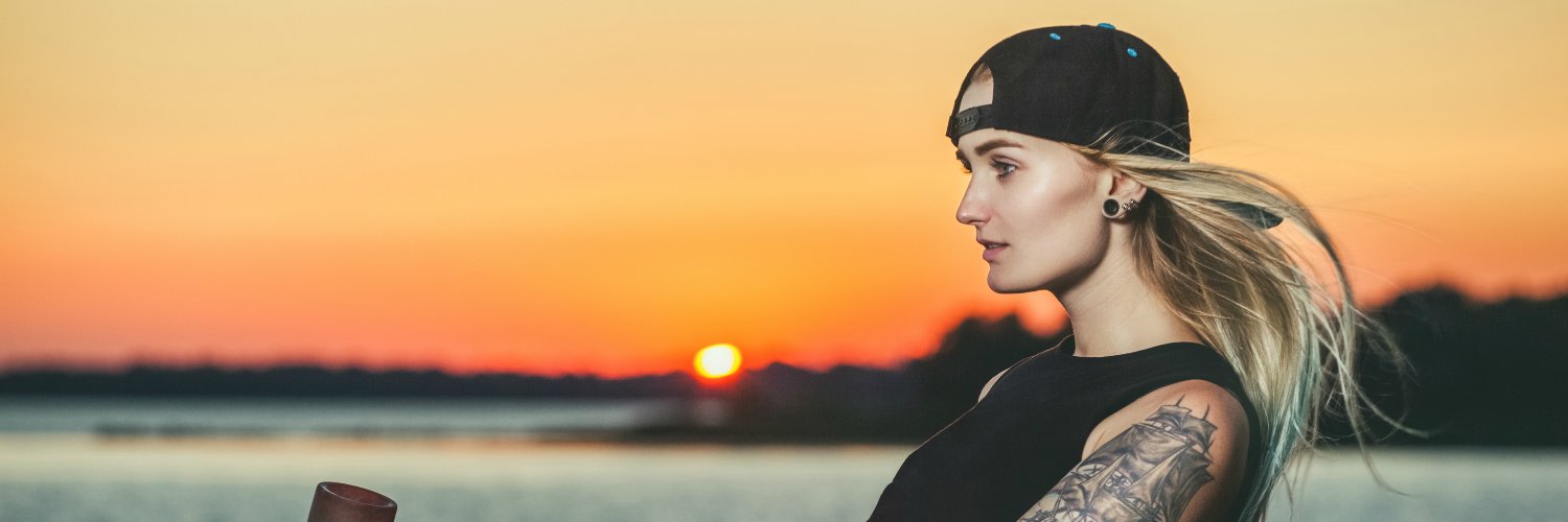 SoSceneOfficial's profile banner image