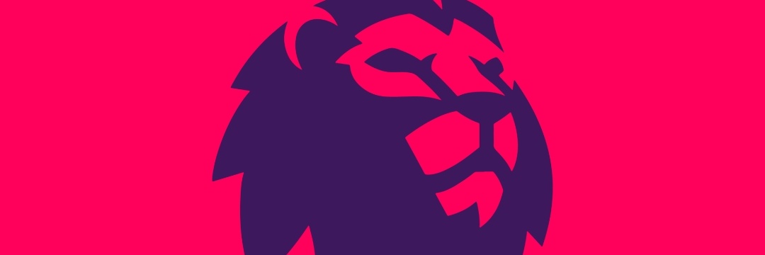 Nickotheblue's profile banner image