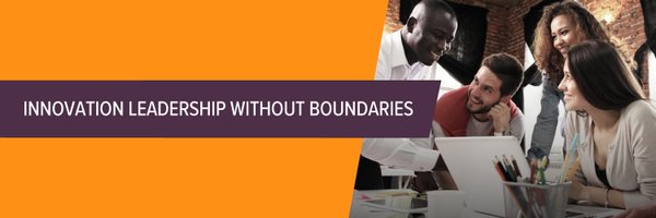 IRIweb Profile Banner