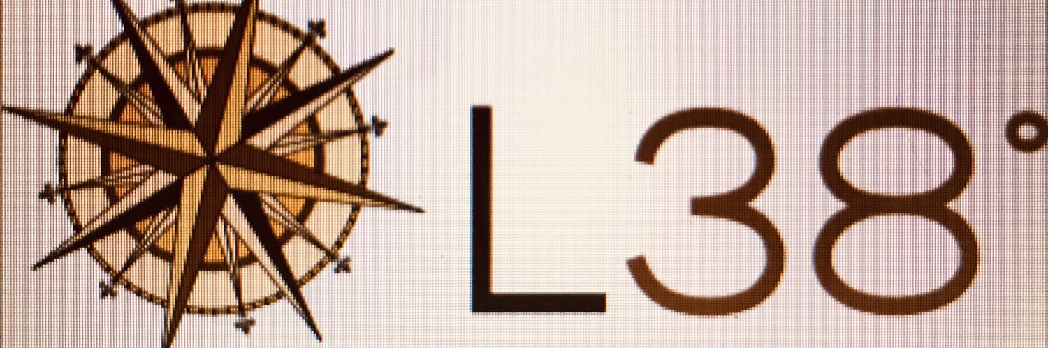 L38Marketing's profile banner image
