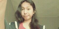 melaniekanur's profile banner image