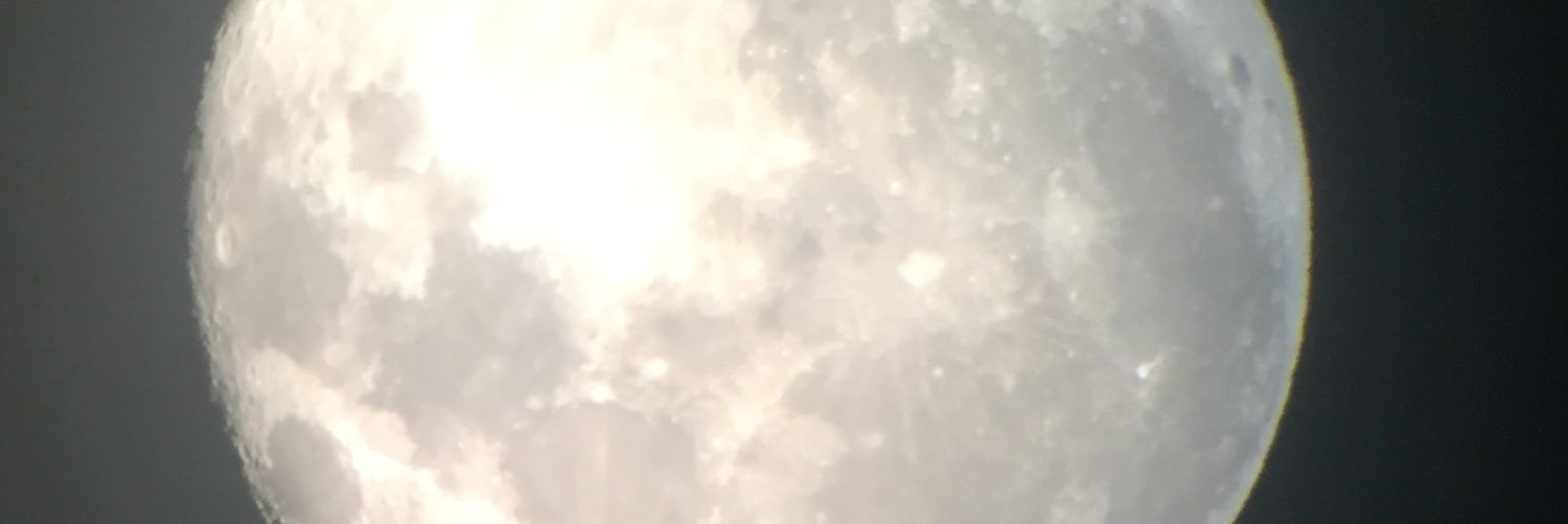 PattyGenao's profile banner image