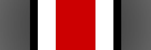 Chris Schmidbauer banner