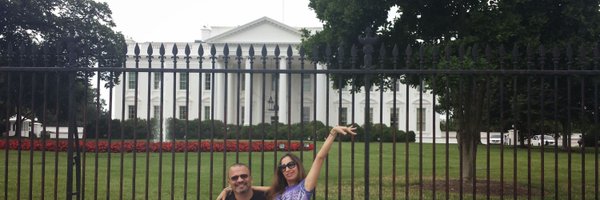 rubyconde Profile Banner