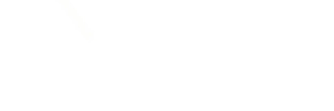 3jsb0902_ryuji's profile banner image