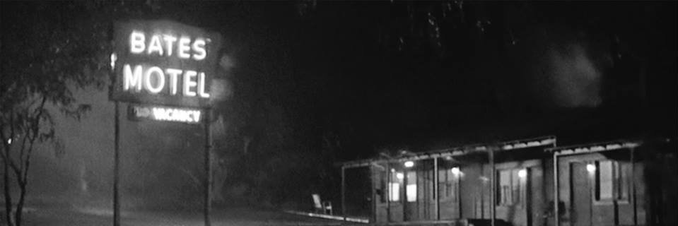 biktorrb's profile banner image