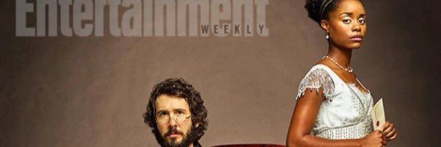 Denée Benton banner