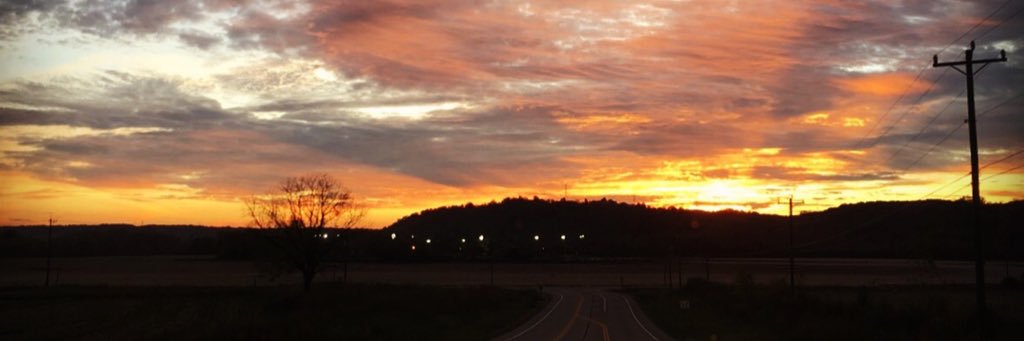 LPRay324's profile banner image