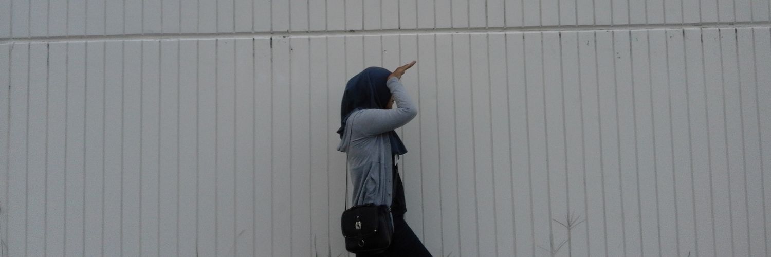 Wulansanaya2's profile banner image