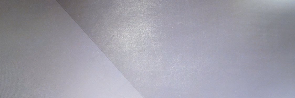 ricodeeesu's profile banner image