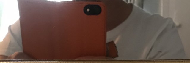 searcher of justice banner