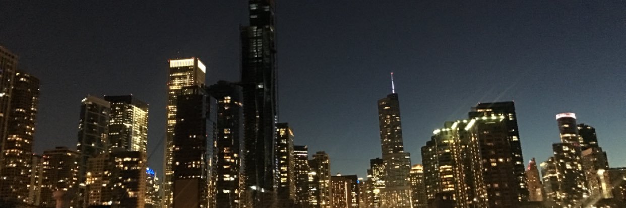 Rileyupton4's profile banner image