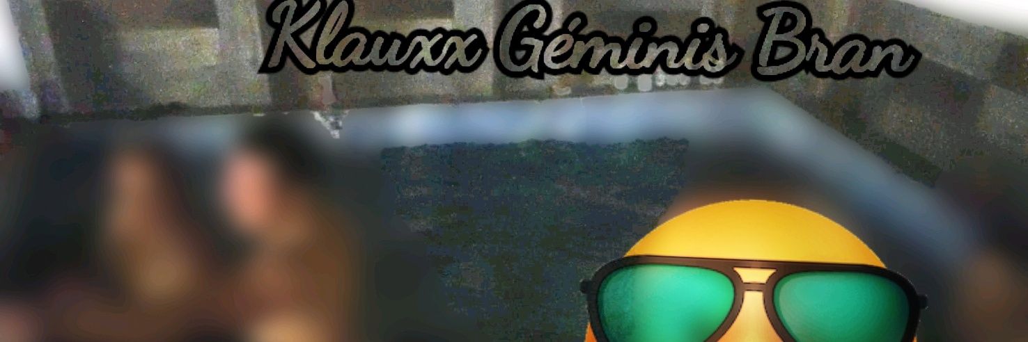 BrandonNj2000's profile banner image