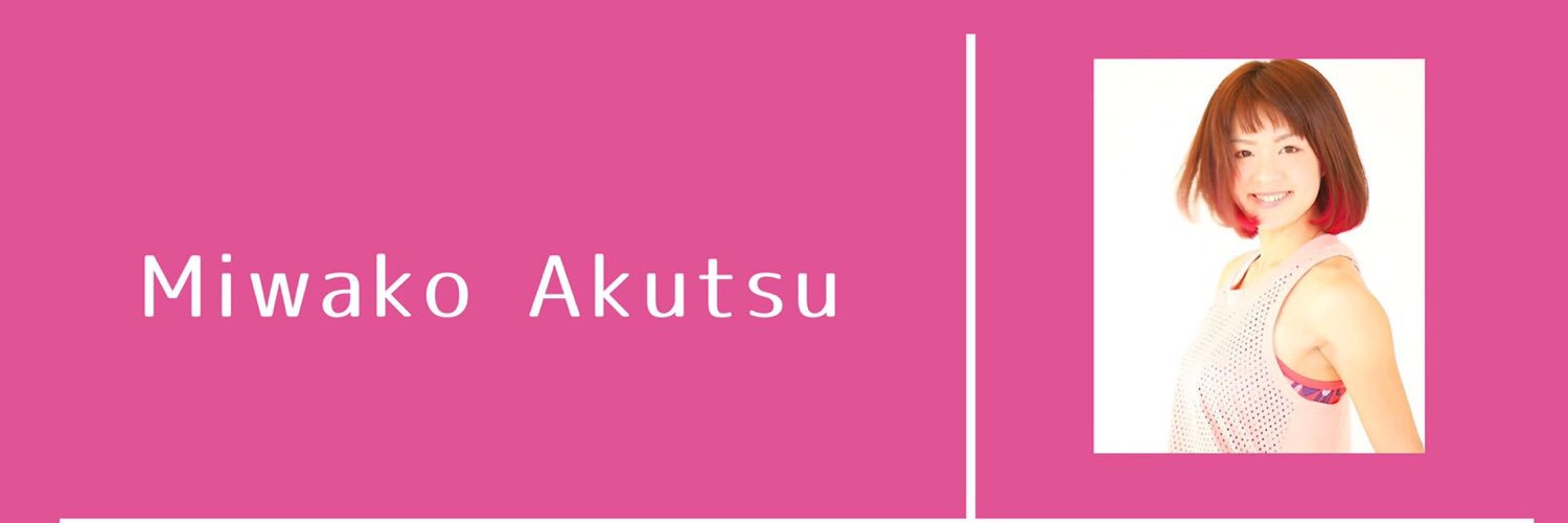 mickey_akutti's profile banner image