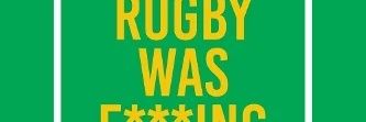 Paul Williams's banner