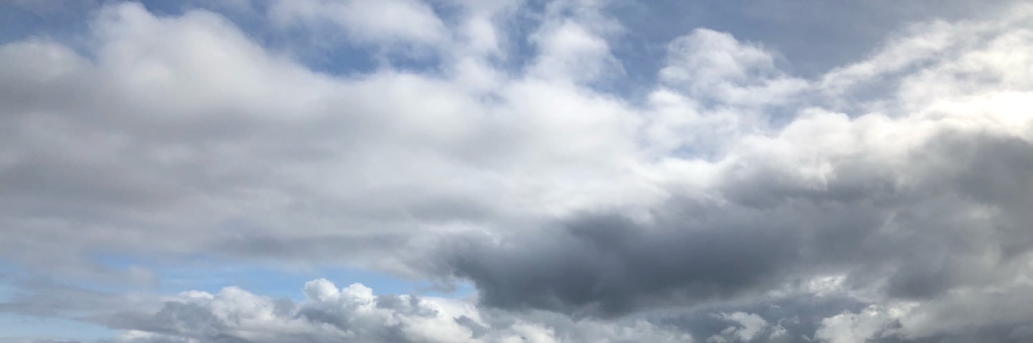 TheRealSterk's profile banner image