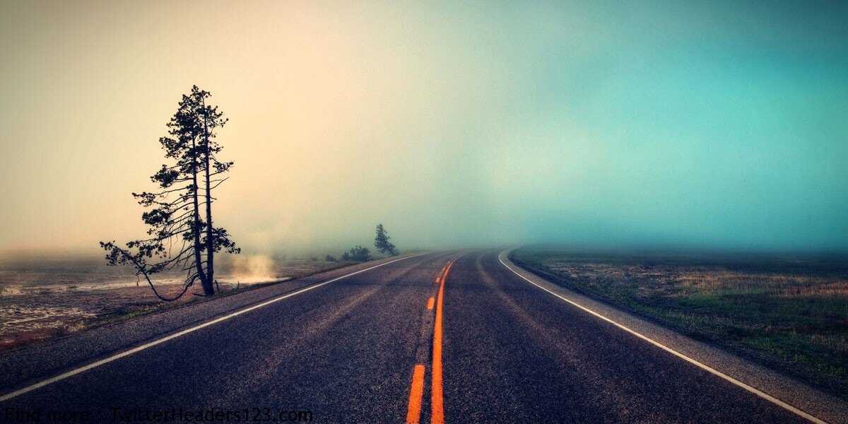 Astral Nutrition banner