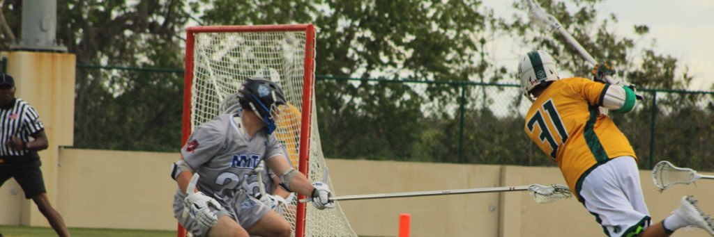JakeGilmour_'s profile banner image