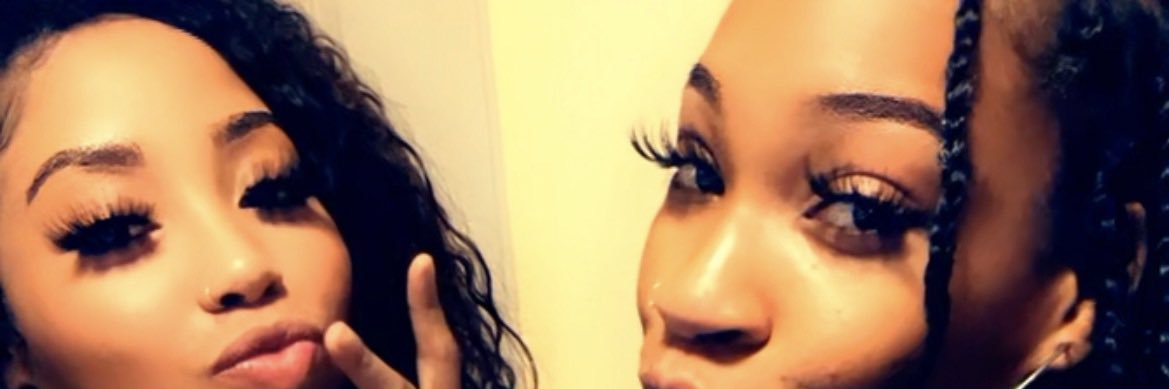 Miss_Chriss96's profile banner image