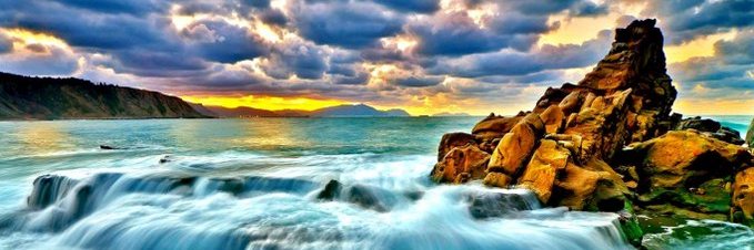 afnan6613's profile banner image