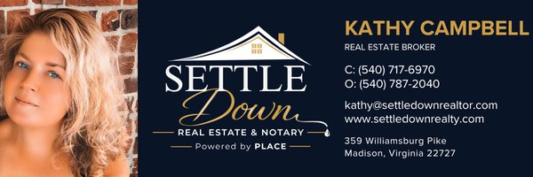 SettleDown922's profile banner image