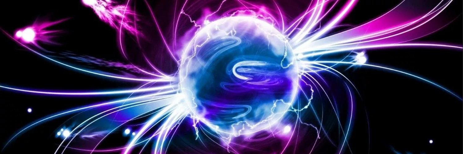 AngelBeats_874's profile banner image