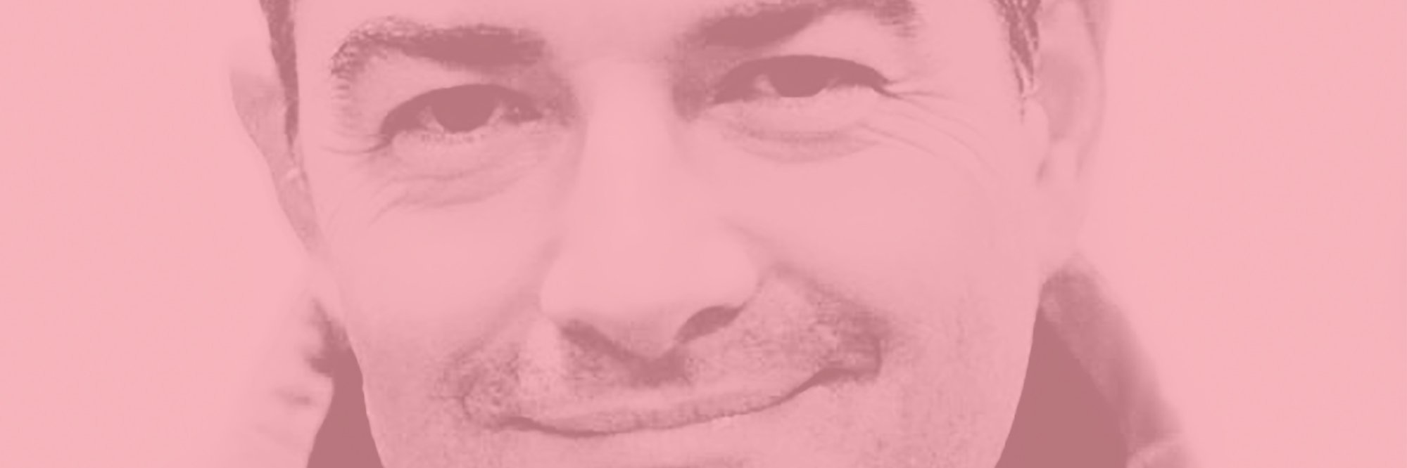 markhawksworth's profile banner image
