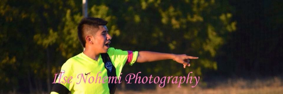 Alex_viera10's profile banner image