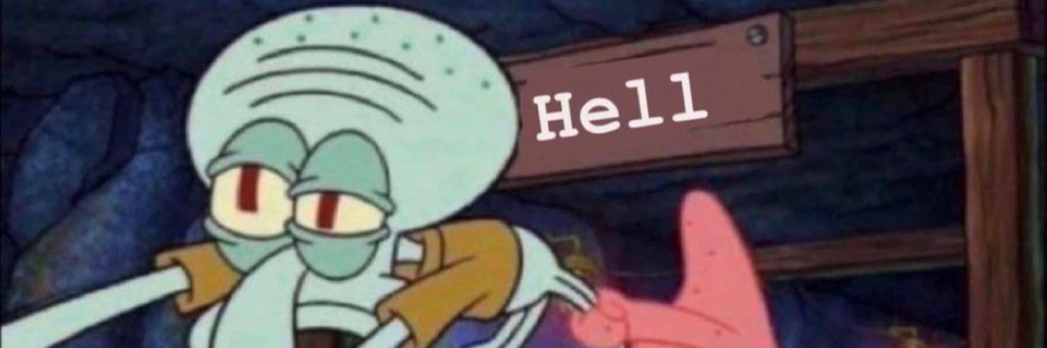 sillyxbabbit's profile banner image