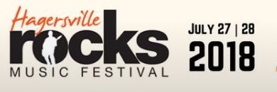 HagersvilleRock's profile banner image