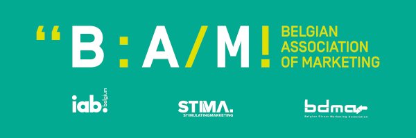 bdma's profile banner image