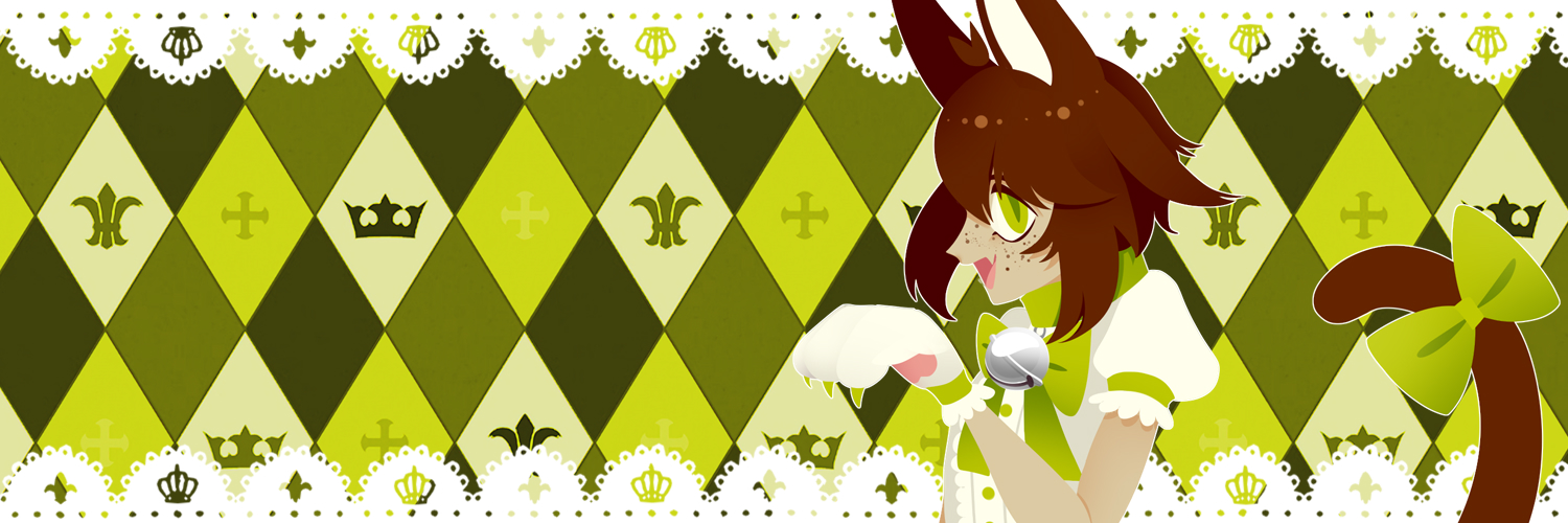 ♔Nyaru♔🍅🌱🐈‍⬛ working on ➡???🐱 banner