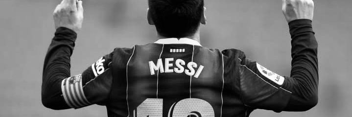 J_Ruedaaa's profile banner image