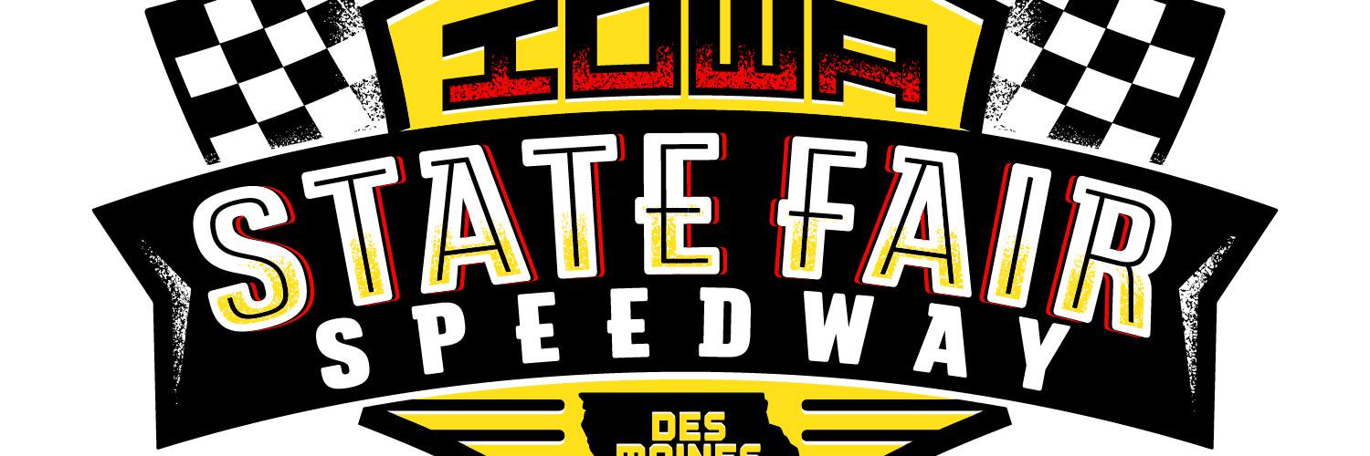 MRPISFSpeedway's profile banner image