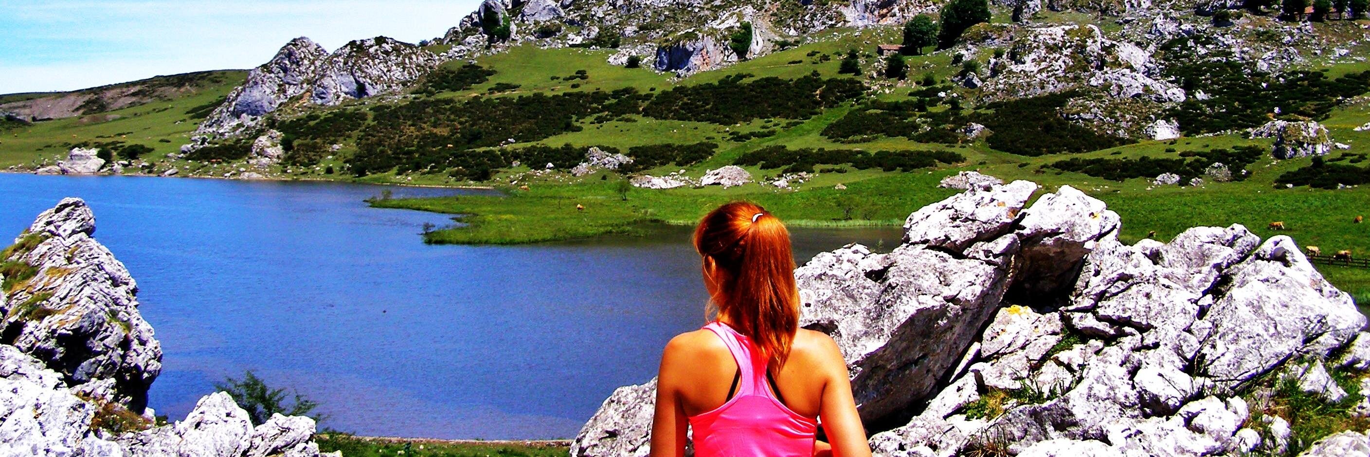 anabelen__ASY's profile banner image