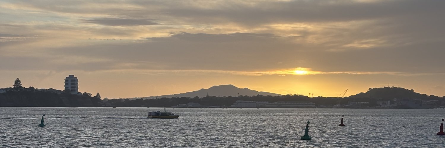 marcoslleyva's profile banner image