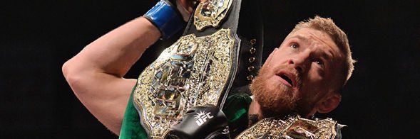 AlexLiaromatis's profile banner image