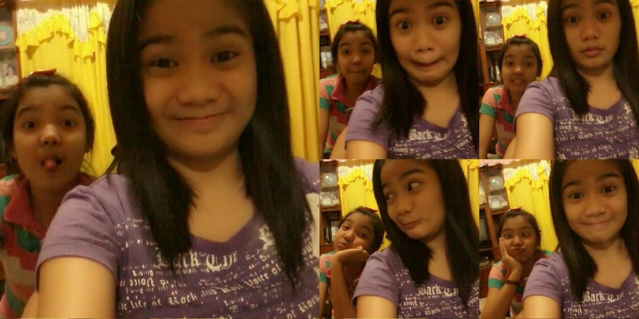 Samantha♥♥ banner