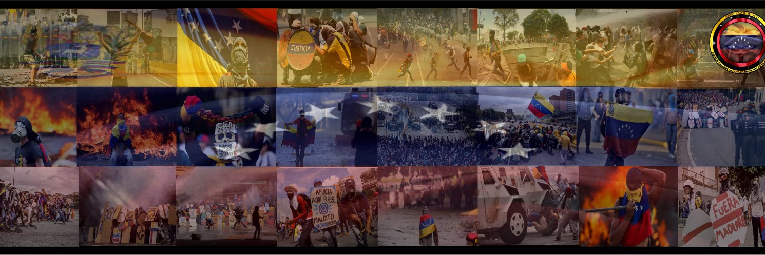 anonymousgoch's profile banner image