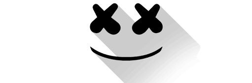 watanabeao's profile banner image