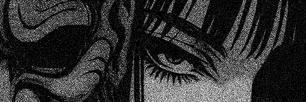 Hydrazly Profile Banner