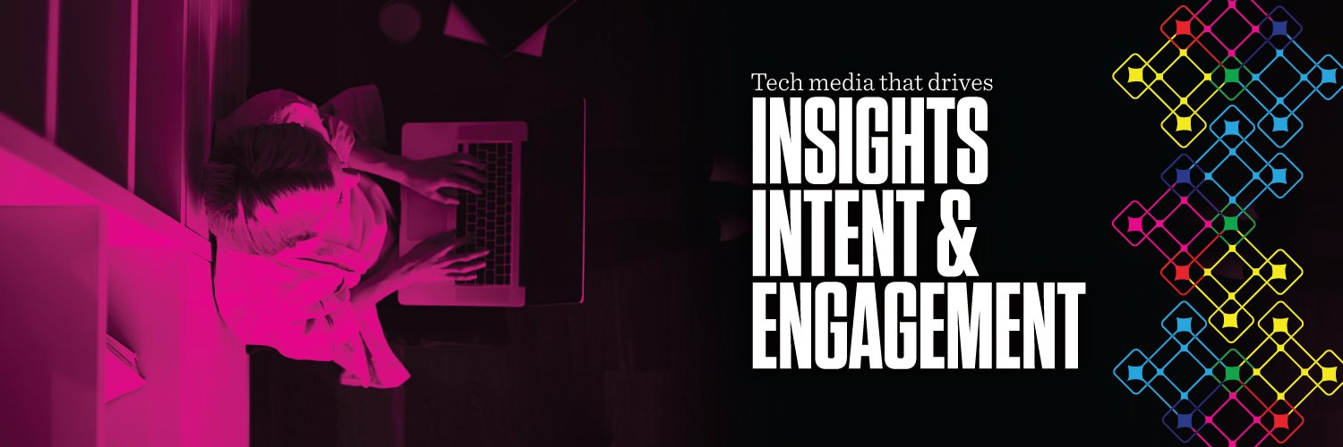 IDG Knowledge Hub banner