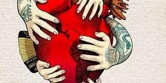 jlrobert 🇲🇽 banner